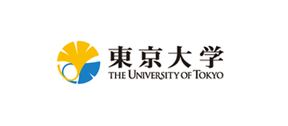 東京大学